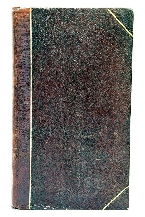 Les enfants de la vallée d'Andlau ou notions familières sur …