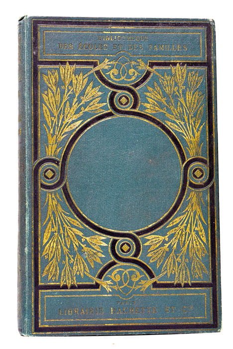 Les Etats-Unis d'Amérique. Impressions de Voyage. Abrégées par H. Vattemare.