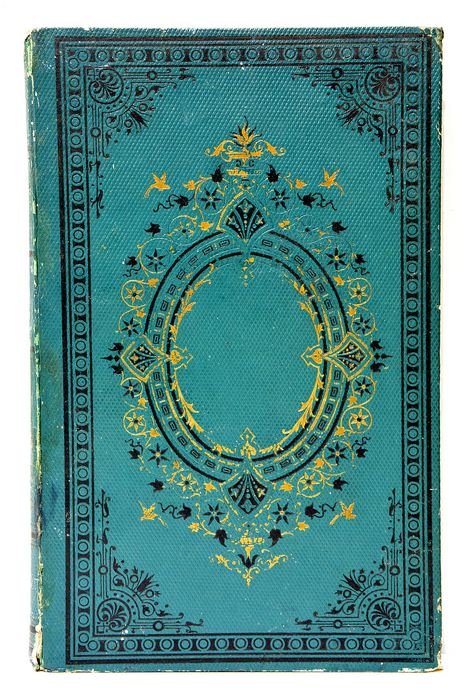 Les Etats-Unis et le Canada.