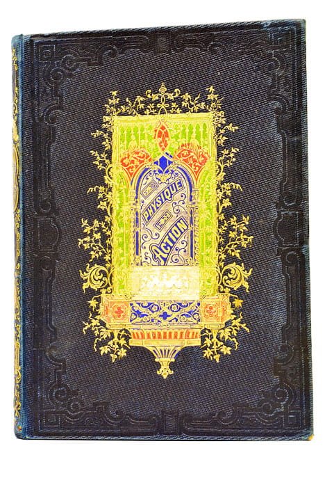 Les Expériences Récréatives. La Physique en Action. Causeries familières de …