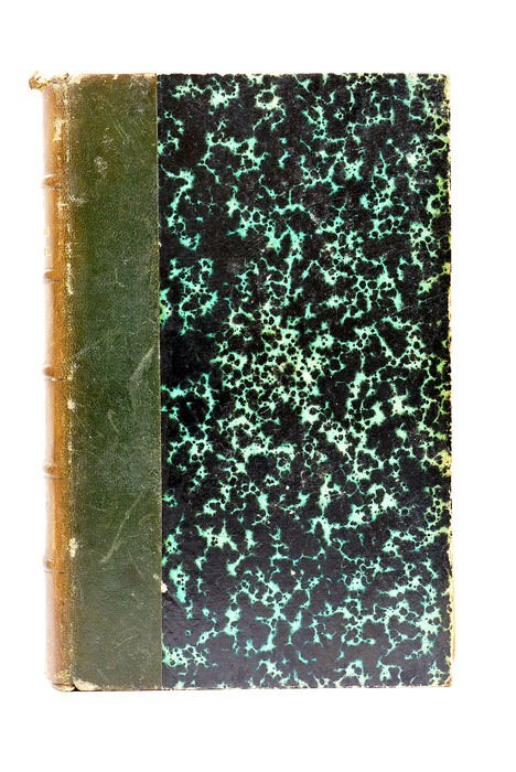 Les Femmes du Colonel. Septième mille.