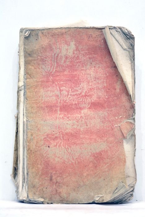 Les femmes vengées. Deuxième édition, revue et corrigée. Vol. II.