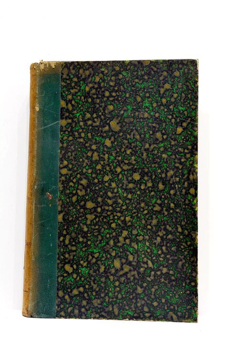 Les frères des Écoles Chrétiennes. Pendant la Guerre de 1870-1871. …