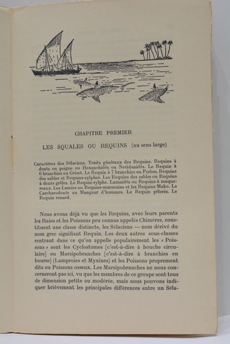 Les Géants de la Mer. Requins- Baleines- Dauphins. Traduction du …