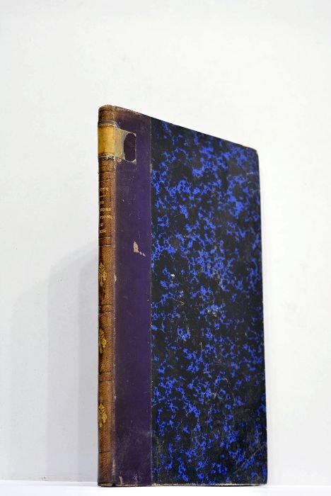 Les grandes questions du jour.