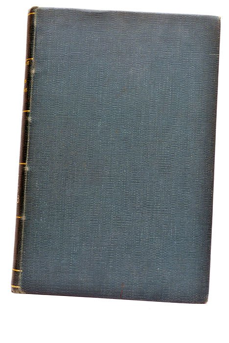 Les greffes de la cornée. (Kératoplasties).