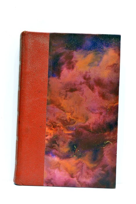 Les Ilots d'Amour. Suivi de l'Initiation Amoureuse. Les Mille et …