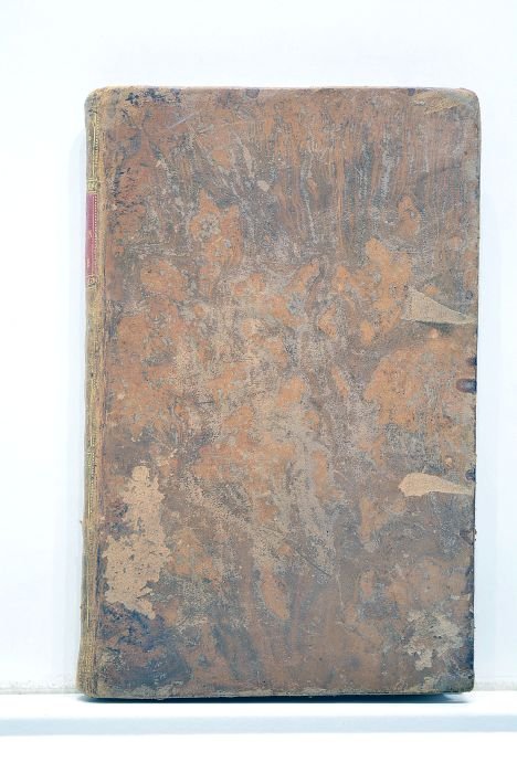 Les jardins, poëme. Nouvelle édition considérablement augmentée.