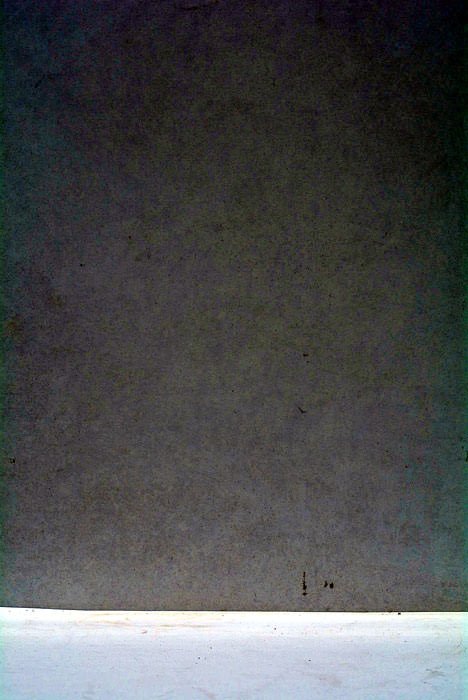 Les Juifs de Zirndorf. Roman. Traduit de l'allemand par Raymond …