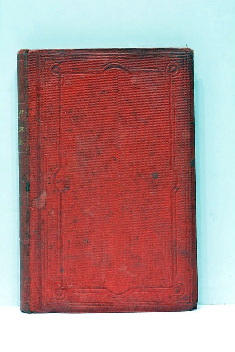 Les Livres d'or de la science. La Préhistoire de la …