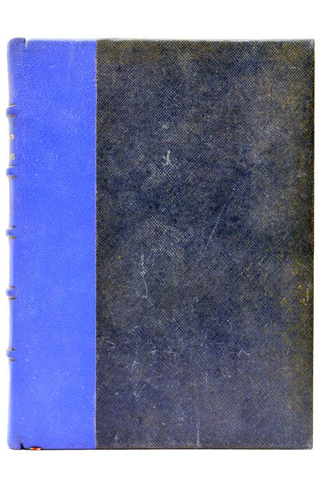 LES LIVRES SECRETS DES CONFESSEURS.