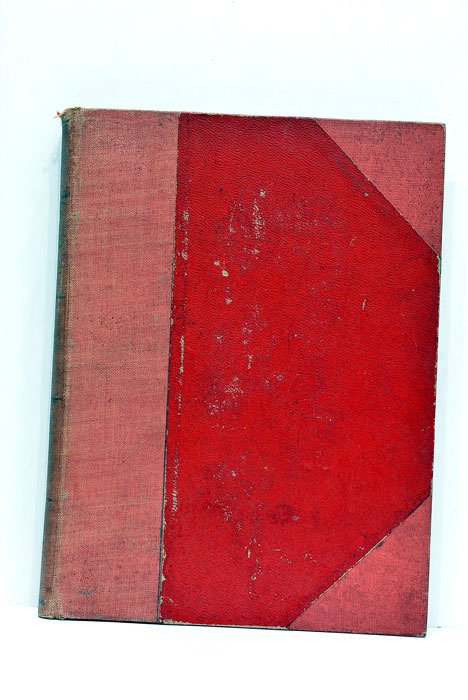 Les marines étrangères.