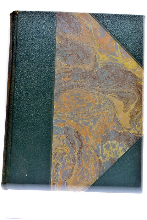 Les mereveilles de l'autre France. Algérie. Tunisie. Maroc. Les Pays. …