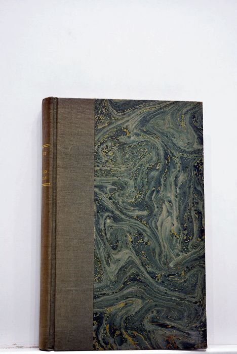 Les merveilles de l'océan.