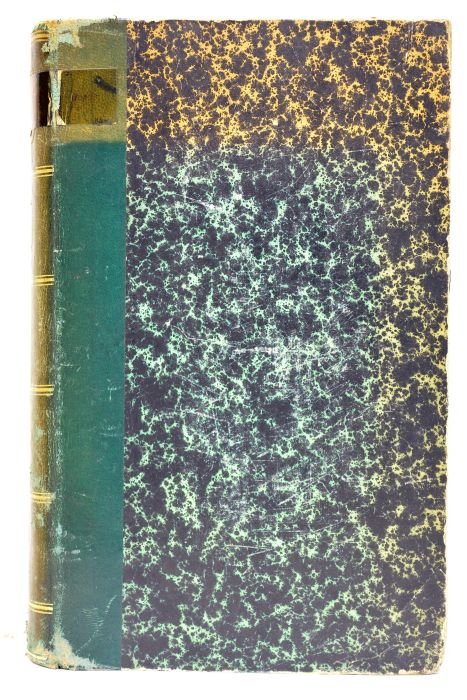 Les militaires blessés et invalides. Leur histoire, leur situation en …