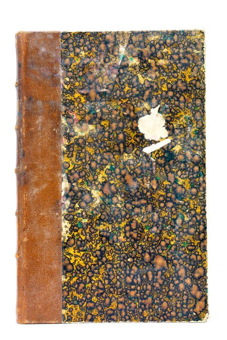 Les Morts Triomphants. Poèmes. Suivis des "Victimes du Soleil".