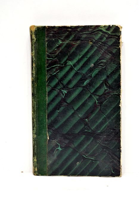 Les nuits. Traduites de l'anglois par M. le Tourneur. Troisième …