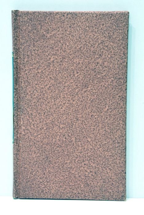 Les Nullitez des Raisons de Messieurs de la Religion prétendue …