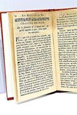 Les Nullitez des Raisons de Messieurs de la Religion prétendue …