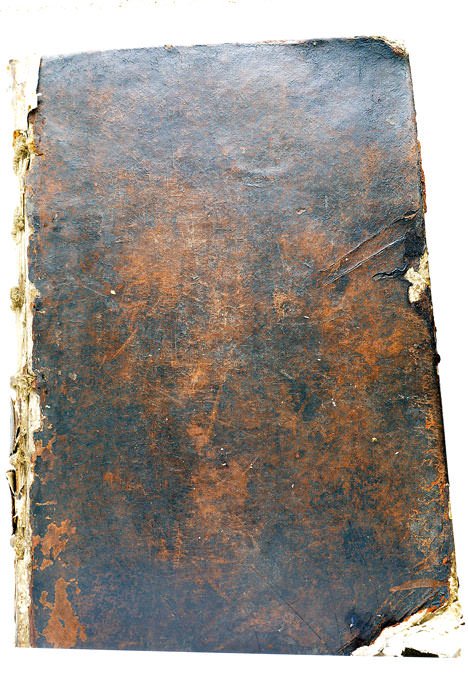 Les oeuvres spirituelles.