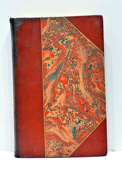 Les opinions de M. Jérôme Coignard.