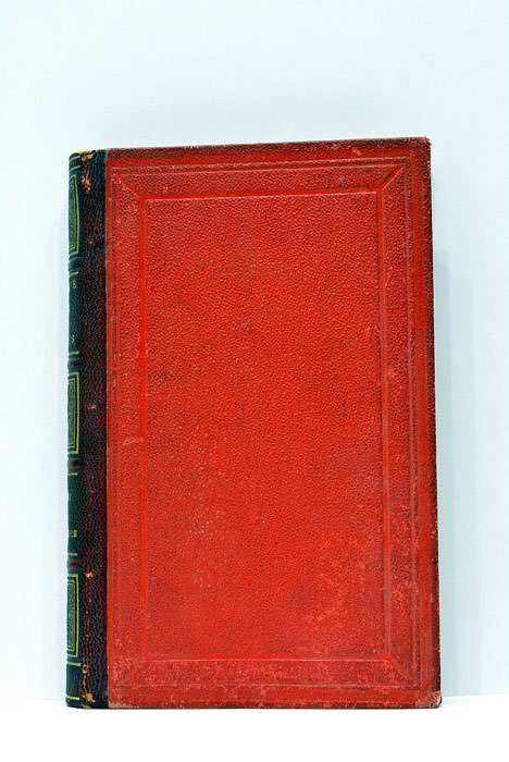 Les Pères et les Enfants au XIXe siècle. (Enfance et …