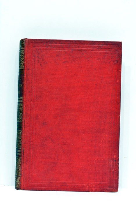 Les petites Cardinal. Madame Canivet. Le programme de monsieur Cardinal. …