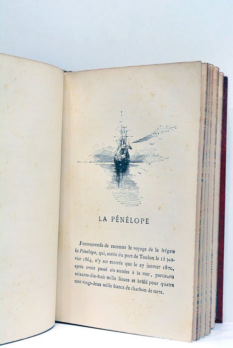 Les petites Cardinal. Madame Canivet. Le programme de monsieur Cardinal. …