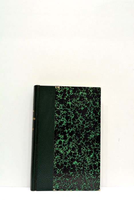 Les plaisirs et les jeux. Mémoires du Cuib et du …