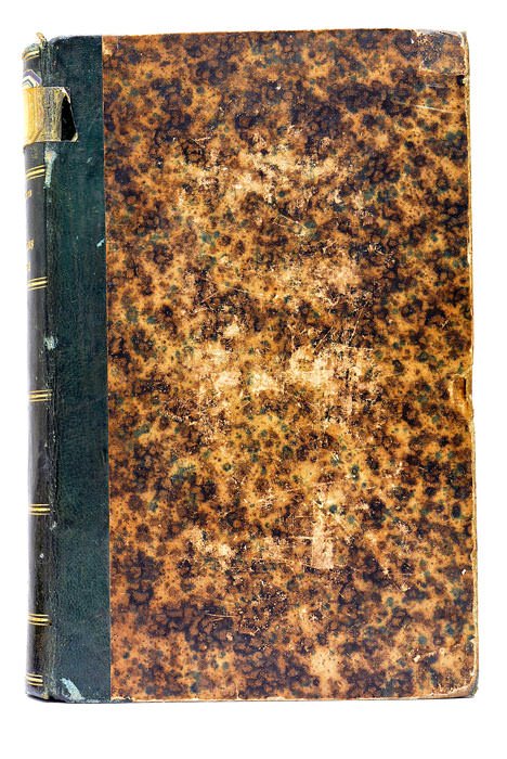 Les Prussiens à Paris et le 18 Mars. Avec la …