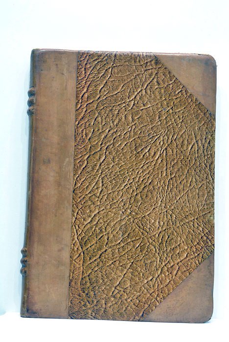 Les Pyrénées Centrales.