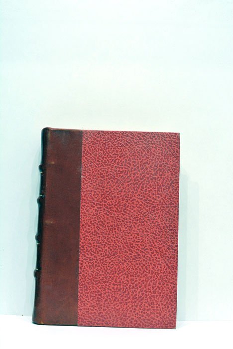 Les quarante-huit Amériques. Avec 4 cartes dans le texte.