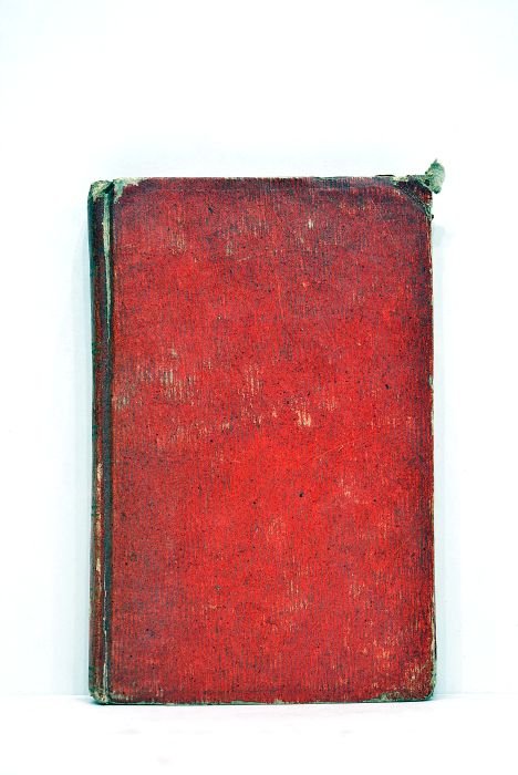 Les quatre âges de la femme, poëme.