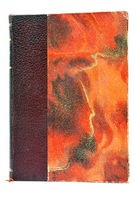 Les Recettes Turmix.