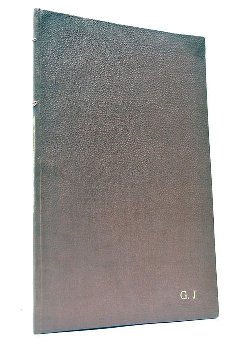 Les Réformes de 1889. Autonomie des Fokon'olona et Règlement des …