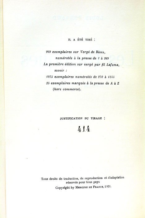 Les Rustiques. Nouvelles villageoises.