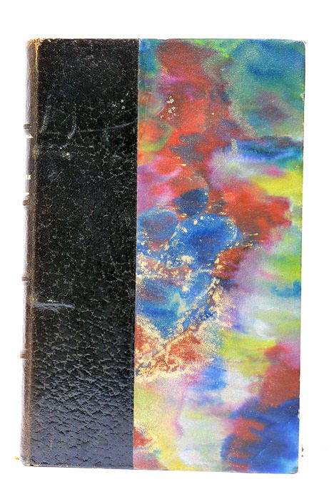 Les rythmes de l'homme. Cancer et malaises.