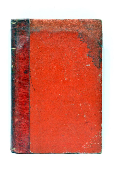 Les sables mouvants.