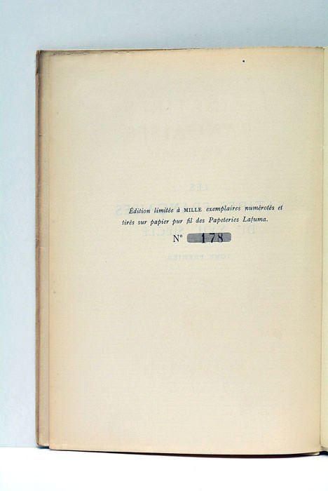 Les Satires Françaises du XVIIe siècle. Recueillies et publiées avec …