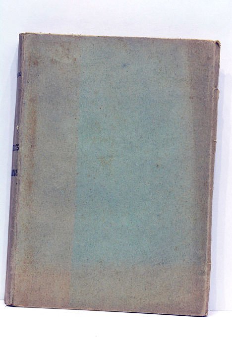 Les sciences expérimentales en 1889.