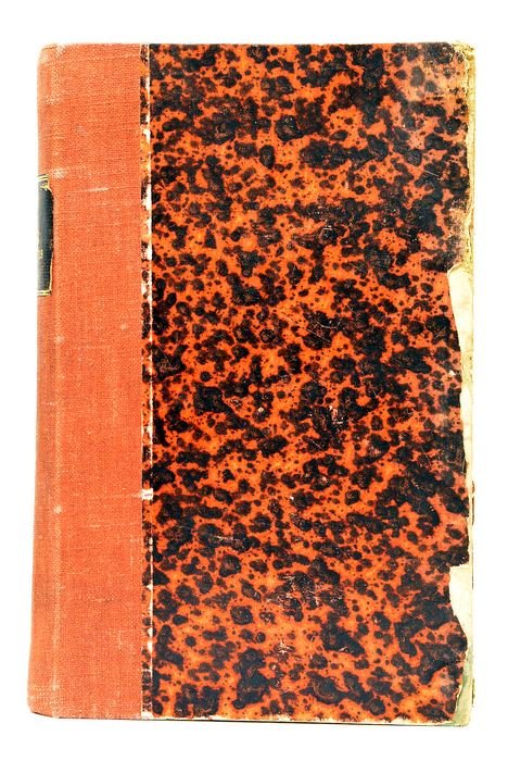 Les Toxines Microbiennes et Animales. Avec 20 figures dans le …