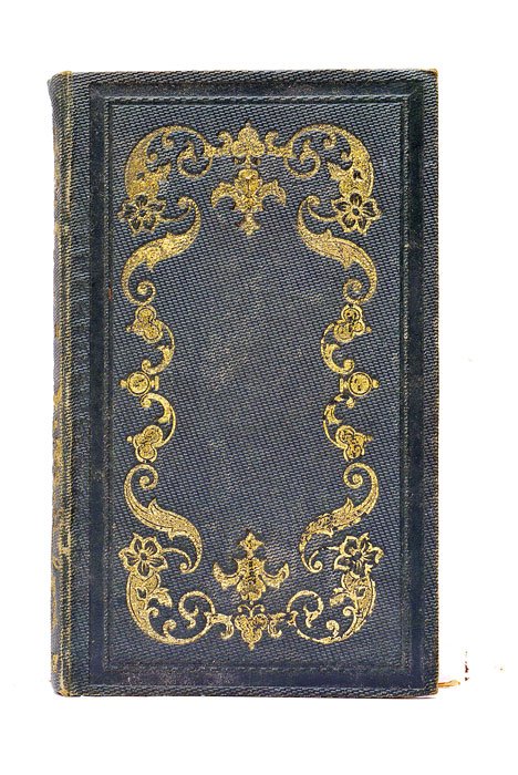 Les trois orphelines. Nouvelles veillées du chateau. 4e édition.