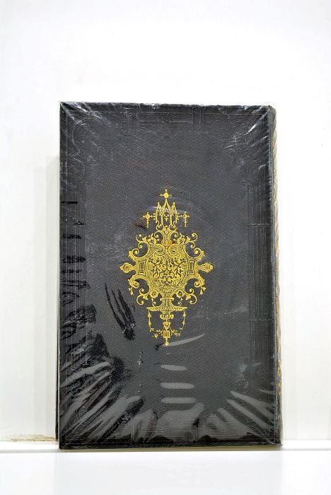 Les veillées du chateau. Nouvelle édition.