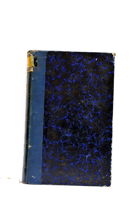 Les victoires Serbes. Préface de M. Émile Haumant.