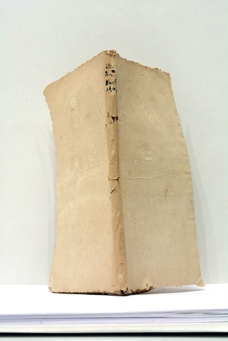 Lettre d'un théologien, où il est démontré que l'on calomnie …