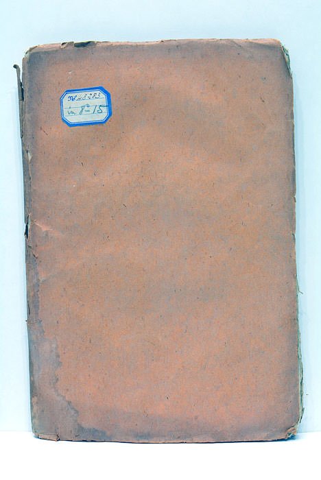 LETTRE SUR LA NULLITE ET INVALIDITÉ DES DÉLÉGATIONS CAPITULAIRES EN …