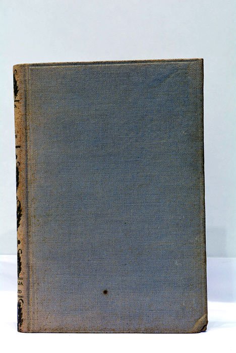 Libro de buen amor. Édicion, prologo y notas de Alfonso …