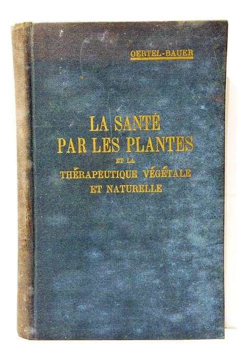 Livre de santé, d'hygiène et d'économie domestique. La santé par …