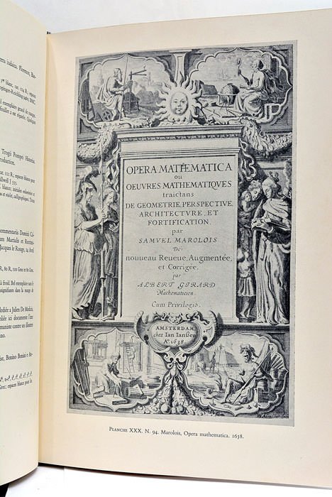 LIVRES ANCIENS ET MODERNES, Manuscrits et Imprimés, Dessins, Reliures, Carte …