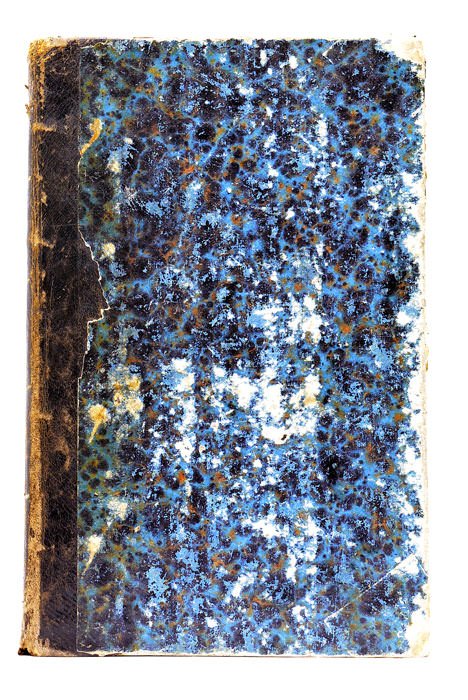 Louis XI, le Cardinal de Retz et Talma. Suivies de …